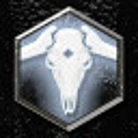 Достижение Неудержимый Проклятый в игре Immortal: Unchained для Steam