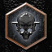 Достижение Огонь по своим в игре Immortal: Unchained для Steam