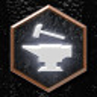 Достижение Оружейный мастер в игре Immortal: Unchained для Steam