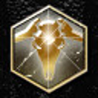 Достижение Самый Проклятый в игре Immortal: Unchained для Steam