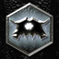 Достижение Лес в игре Immortal: Unchained для Steam