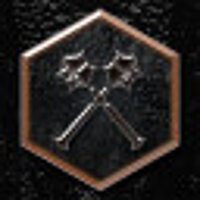 Достижение Сокрушитель в игре Immortal: Unchained для Steam