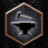 Достижение Оружейник в игре Immortal: Unchained для Steam