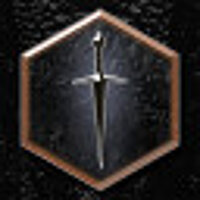 Достижение Плут в игре Immortal: Unchained для Steam