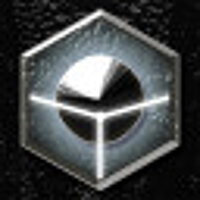Достижение Надежная связь 3 в игре Immortal: Unchained для Steam