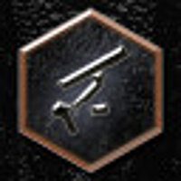 Достижение Стрелок (установка) в игре Immortal: Unchained для Steam