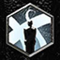 Достижение Подводный детектив в игре Immortal: Unchained для Steam