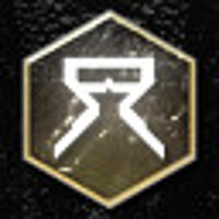 Достижение Гардероб в игре Immortal: Unchained для Steam