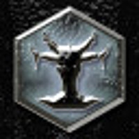 Достижение Хладнокровие в игре Immortal: Unchained для Steam