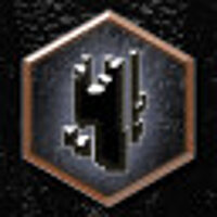 Достижение На волоске в игре Immortal: Unchained для Steam