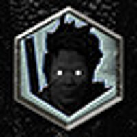 Достижение Последний защитник в игре Immortal: Unchained для Steam