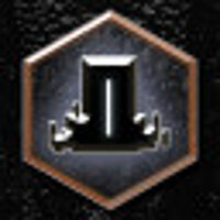 Достижение Здравствуй, мир в игре Immortal: Unchained для Steam