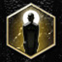 Достижение Эрудит в игре Immortal: Unchained для Steam