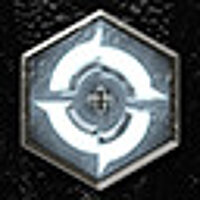 Достижение Другой день, Другой цикл в игре Immortal: Unchained для Steam