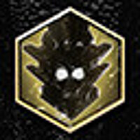 Достижение Я здесь главный! в игре Immortal: Unchained для Steam