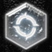 Достижение Перфекционист в игре Immortal: Unchained для Steam