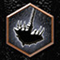 Достижение Гроза морей в игре Immortal: Unchained для Steam