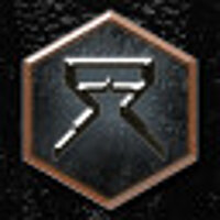 Достижение Новые вещи в игре Immortal: Unchained для Steam