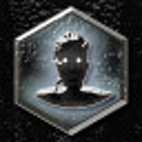 Достижение Утраченные воспоминания в игре Immortal: Unchained для Steam
