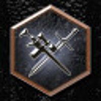 Достижение Ходячий арсенал в игре Immortal: Unchained для Steam