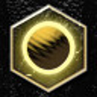 Достижение Целый новый мир в игре Immortal: Unchained для Steam