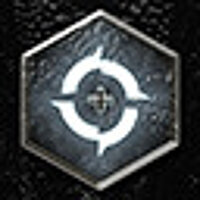 Достижение Immortal: Rechained в игре Immortal: Unchained для Steam