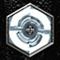 Достижение Еще один винтик в механизме в игре Immortal: Unchained для Steam