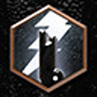 Достижение Разряд! в игре Immortal: Unchained для Steam