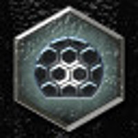 Достижение Следующий шаг в игре Immortal: Unchained для Steam