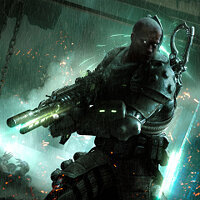 Достижение Перфекционист в игре Immortal: Unchained для Xbox One