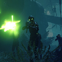 Достижение Неудержимый Проклятый в игре Immortal: Unchained для Xbox One
