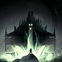 Достижение Разряд! в игре Immortal: Unchained для Xbox One