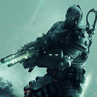 Достижение Странствие паломника в игре Immortal: Unchained для Xbox One