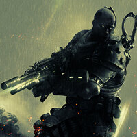 Достижение Стрелок (дробовик) в игре Immortal: Unchained для Xbox One