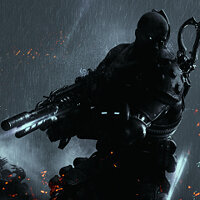Достижение Эрудит в игре Immortal: Unchained для Xbox One
