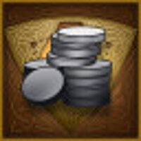 Достижение Who Said Money Can't Buy Friends? в игре The Bard's Tale 4: Barrows Deep для Steam