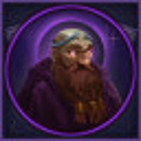 Достижение Sorcerer в игре The Bard's Tale 4: Barrows Deep для Steam