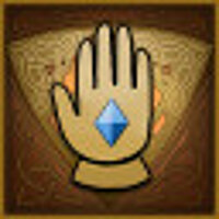 Достижение That's the end of this Mage's Tale в игре The Bard's Tale 4: Barrows Deep для Steam