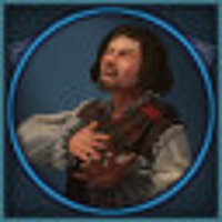 Достижение Troubadour в игре The Bard's Tale 4: Barrows Deep для Steam