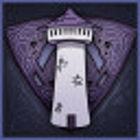 Достижение Secrets of the Sentry Tower в игре The Bard's Tale 4: Barrows Deep для Steam