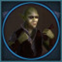 Достижение Thief в игре The Bard's Tale 4: Barrows Deep для Steam