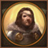 Достижение Veteran в игре The Bard's Tale 4: Barrows Deep для Steam