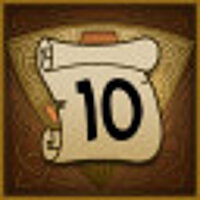 Достижение They Grow Up So Fast в игре The Bard's Tale 4: Barrows Deep для Steam