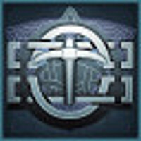 Достижение Self Reliance в игре The Bard's Tale 4: Barrows Deep для Steam
