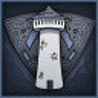 Достижение Mystery Beneath Mangar's Tower в игре The Bard's Tale 4: Barrows Deep для Steam