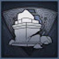 Достижение Honor Thy Elders в игре The Bard's Tale 4: Barrows Deep для Steam
