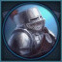 Достижение Defender в игре The Bard's Tale 4: Barrows Deep для Steam