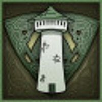 Достижение Legend of the Siambra Dhu Lodge в игре The Bard's Tale 4: Barrows Deep для Steam