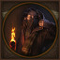 Достижение Infiltrator в игре The Bard's Tale 4: Barrows Deep для Steam