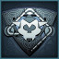Достижение Now comes a fourth To shackle the north And enslave the world of men... в игре The Bard's Tale 4: Barrows Deep для Steam